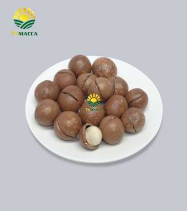 6.cach-tach-hat-macca-2-cach-tach-vo-hat-macca-tuoi-va-macca-say