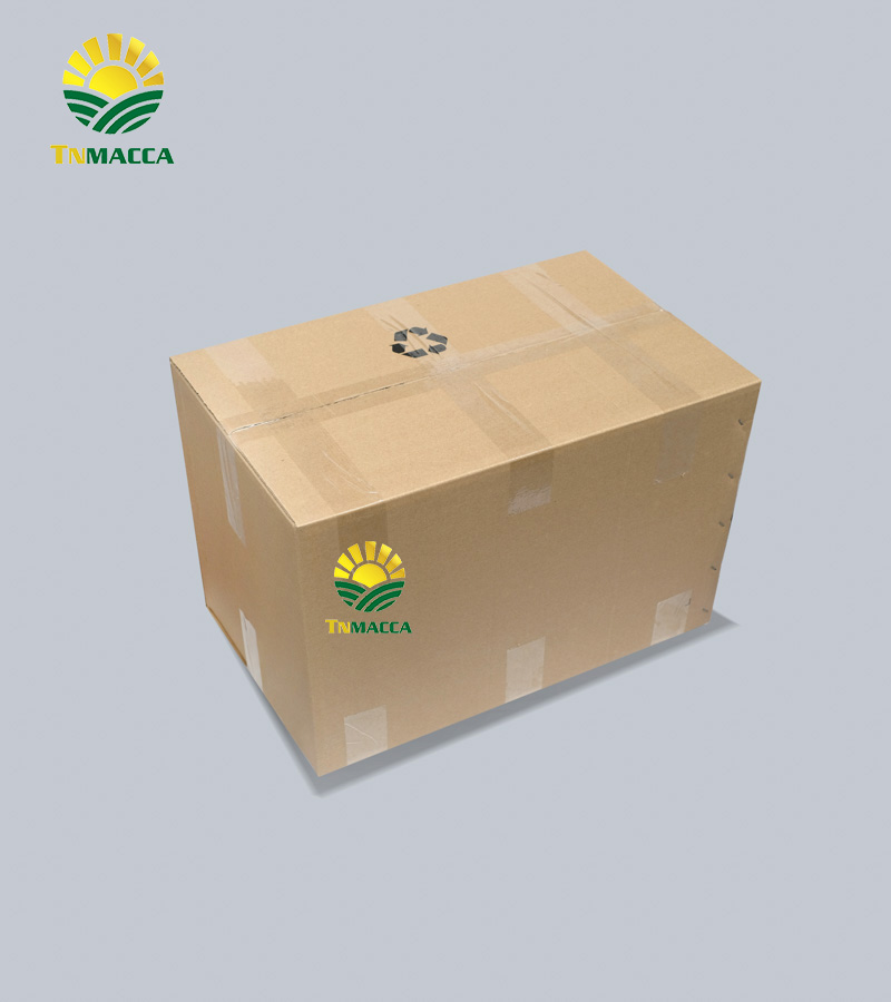 an-hat-macca-nhu-the-nao-de-giam-can-ma-khong-bi-qua-beo-4305