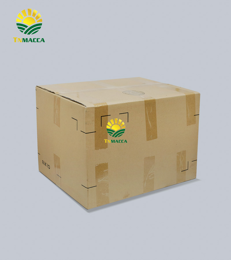 3-noi-ban-hat-macca-uy-tin-gia-si-tai-ha-noi-nam-o-dau--4306