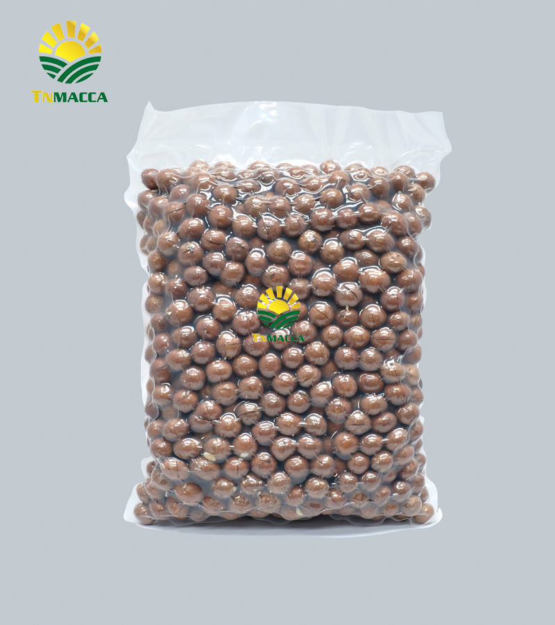 an-hat-macca-nhu-the-nao-de-giam-can-ma-khong-bi-qua-beo-4305