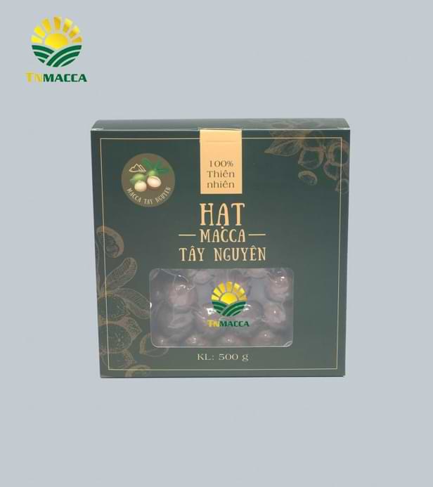 2.cach-rang-hat-macca-3-cach-rang-hat-macca-duoc-dung-pho-bien