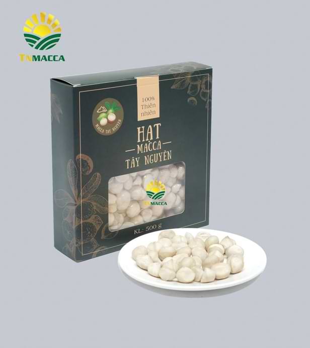 cach-rang-hat-macca-3-cach-rang-hat-macca-duoc-dung-pho-bien2