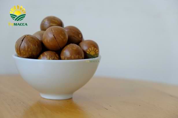 4.cach-rang-hat-macca-3-cach-rang-hat-macca-duoc-dung-pho-bien