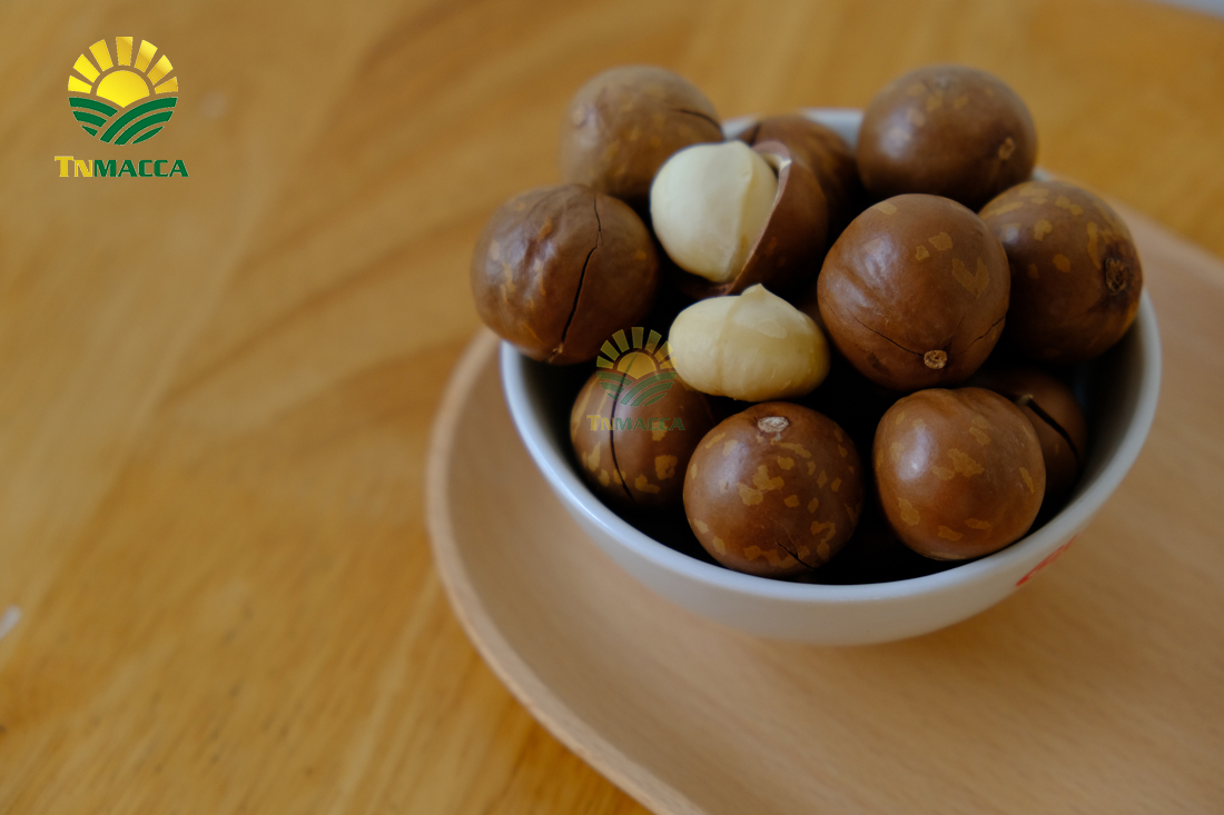 9-hat-macca-lam-dong