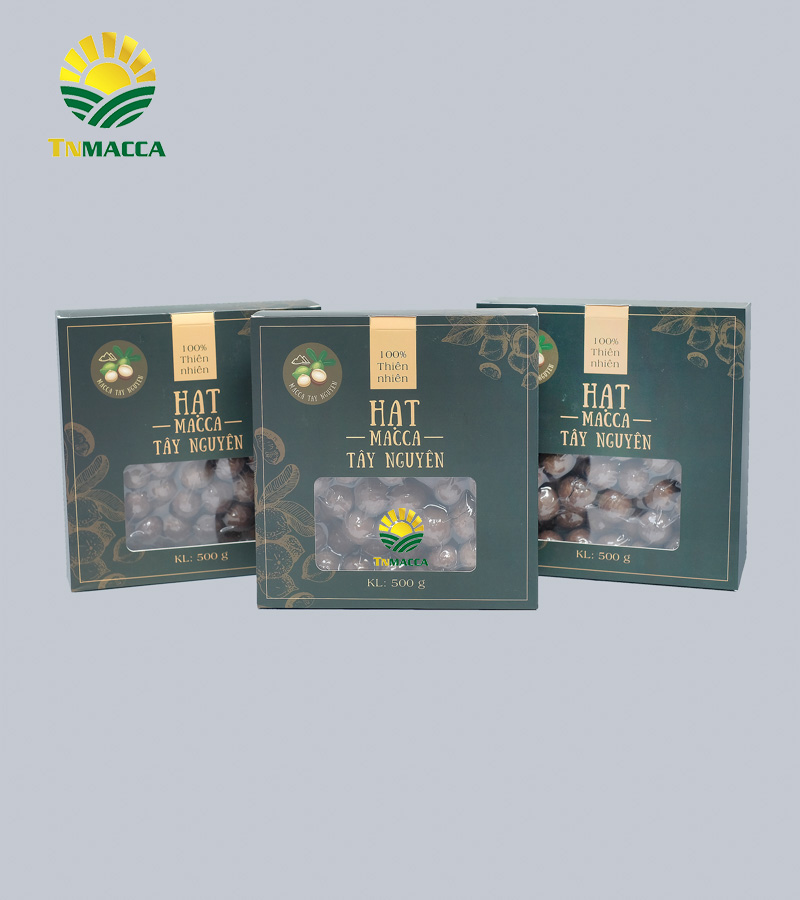 hat-macca-viet-nam-6-nhan-to-quyet-dinh-nen-thuong-hieu-macca