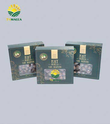 6.hat-macca-tay-nguyen-3-vung-trong-macca-lon-nhat-tai-tay-nguyen