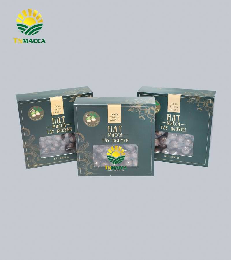 9.tac-dung-cua-hat-macca-voi-tre-em-hinh-anh-nhan-hat-macca